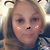 Janeen Martensen Baker's profile image