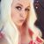 Naomi Hoyer's profile image