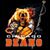 Patti Shantz's profile image