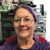 Rose Frazier's profile image