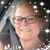 Melissa Jackson Vroom's profile image