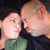 Angel Cacheton Gonzalez's profile image