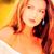 Emanuela Sottile's profile image