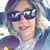 Savannah Schmidt's profile image