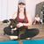 Lizzie Fredrick's profile image