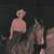 Jackie Faulkner's profile image