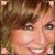 Mary Gail Schiltz Buettner's profile image