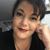 Kristie Vatavuk's profile image