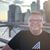 Jeffery Doud's profile image