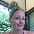 Kelly Anne's profile image