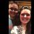 Emilee Ruebesam Reeves's profile image