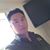 Chinh Nguyen's profile image