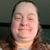 Pamela Hove's profile image