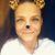 Jodie Daigle's profile image