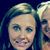 Rebekah Parker's profile image