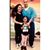 Arlene Lopez's profile image