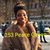Melannie Denise Cunningham's profile image