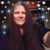 Elise Heckert's profile image