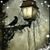 Shelley LeRoy's profile image