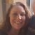Lynn Baldwin Murray's profile image