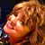 Bonnie J Cavanaugh-Gittemeier's profile image