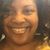 Robin Burrell Moten's profile image
