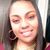 Lakela McBride's profile image