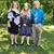 Angelia Sellers Davidson's profile image