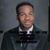 Jamal Myers's profile image