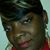 Tammy Francis-Watkins's profile image