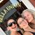 Raquel Bustos Studstill's profile image