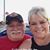 Jimmie Lindsey's profile image