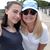 Laura Arrocha's profile image