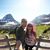 Tara DaChemin's profile image