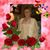Janet Newberry Nolan's profile image