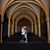 Haylie Noltensmeier's profile image