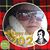 Doreen Cochrane Johnson's profile image