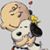 Elaine Patton's profile image