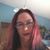 Jackie Weber's profile image
