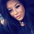 Megan Michelle's profile image
