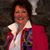 Rosemary Daniele's profile image