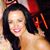 Heather Eubank Howard's profile image