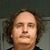 Eric Sloniker's profile image