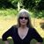 Dyan Forest Kramer's profile image