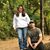 Marlee Roebuck's profile image