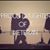 Sherie Cartwright's profile image