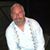 Terry McCarty's profile image