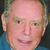 David Sartin's profile image