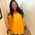 Bridget Renee's profile image