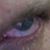 Chris Ratliff's profile image